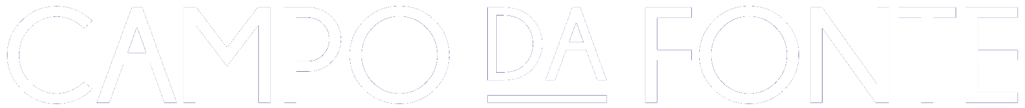 Logo-png-sem-eventos