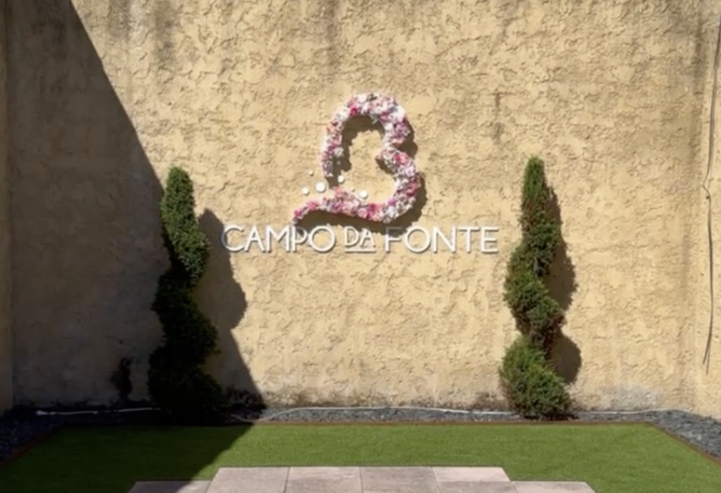 Captura de ecrã 2025-06-04, às 18.15.03